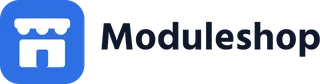Moduleshop